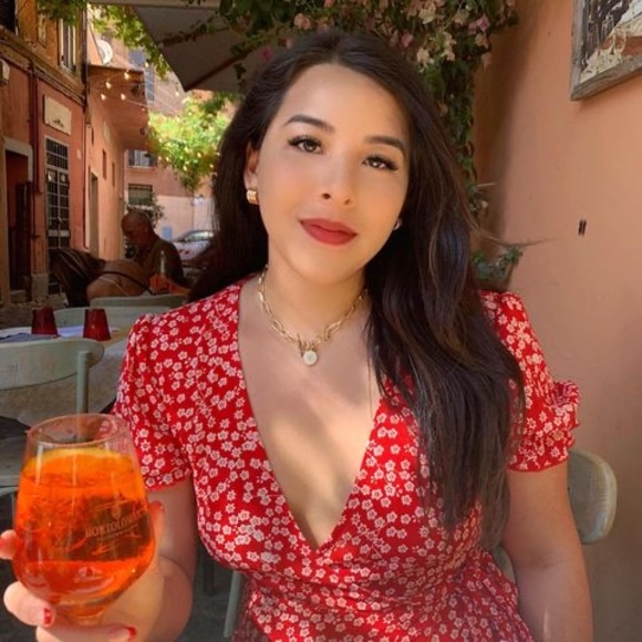 shyshydee81